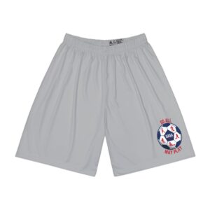 UASA Men’s Sports Shorts